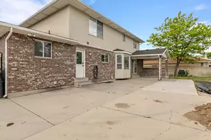 2526 W Windsor Manor Ct S, South Jordan, UT 84095 - Photo 38