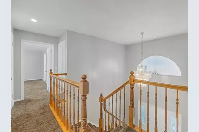 2526 W Windsor Manor Ct S, South Jordan, UT 84095 - Photo 24