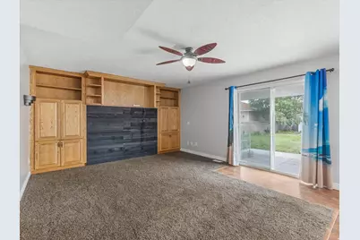 2526 W Windsor Manor Ct S, South Jordan, UT 84095 - Photo 14