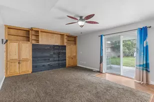 2526 W Windsor Manor Ct S, South Jordan, UT 84095 - Photo 14