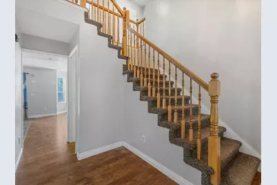 2526 W Windsor Manor Ct S, South Jordan, UT 84095 - Photo 10