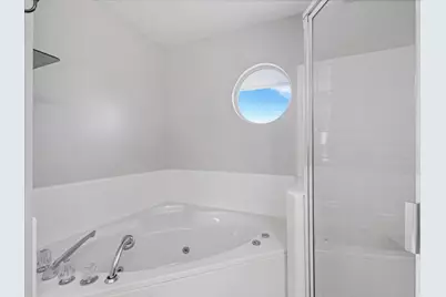 2526 W Windsor Manor Ct S, South Jordan, UT 84095 - Photo 32