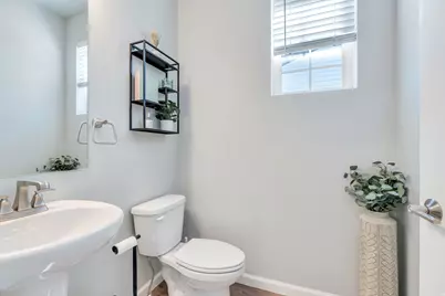 127 E Arcade Dr, Saratoga Springs, UT 84045 - Photo 10
