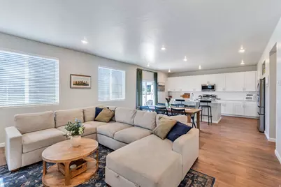 127 E Arcade Dr, Saratoga Springs, UT 84045 - Photo 4