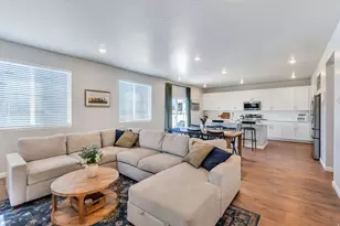 127 E Arcade Dr, Saratoga Springs, UT 84045 - Photo 4