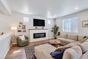 127 E Arcade Dr, Saratoga Springs, UT 84045 - Photo 2