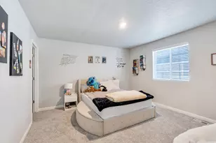 127 E Arcade Dr, Saratoga Springs, UT 84045 - Photo 14