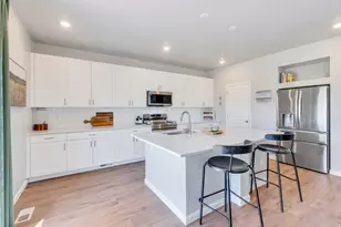 127 E Arcade Dr, Saratoga Springs, UT 84045 - Photo 6