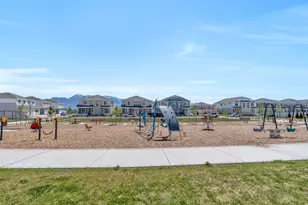 127 E Arcade Dr, Saratoga Springs, UT 84045 - Photo 26