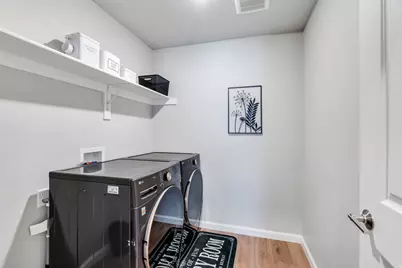 127 E Arcade Dr, Saratoga Springs, UT 84045 - Photo 18