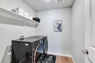 127 E Arcade Dr, Saratoga Springs, UT 84045 - Photo 18