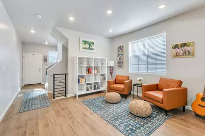 127 E Arcade Dr, Saratoga Springs, UT 84045 - Photo 8