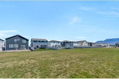 127 E Arcade Dr, Saratoga Springs, UT 84045 - Photo 24