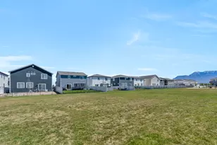 127 E Arcade Dr, Saratoga Springs, UT 84045 - Photo 24