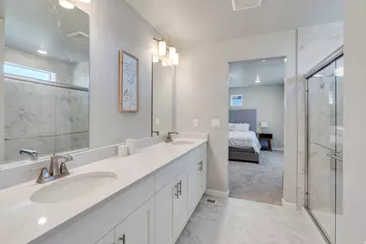 127 E Arcade Dr, Saratoga Springs, UT 84045 - Photo 12