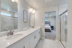 127 E Arcade Dr, Saratoga Springs, UT 84045 - Photo 12