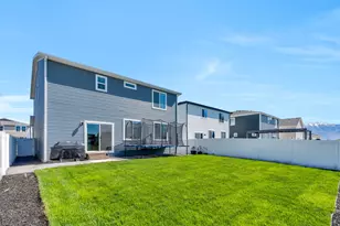 127 E Arcade Dr, Saratoga Springs, UT 84045 - Photo 22