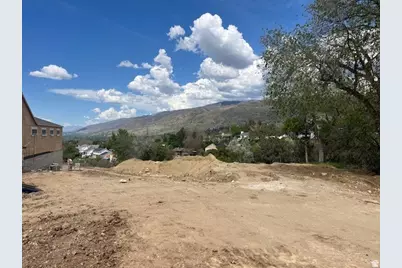 795 E Abby Ln #5, Bountiful, UT 84010 - Photo 1