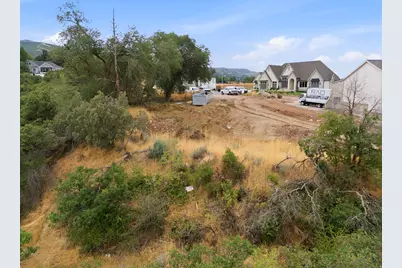 795 E Abby Ln #5, Bountiful, UT 84010 - Photo 10