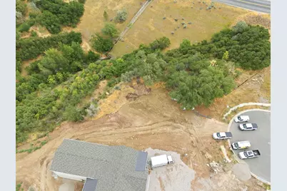 795 E Abby Ln #5, Bountiful, UT 84010 - Photo 6