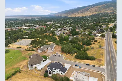 795 E Abby Ln #5, Bountiful, UT 84010 - Photo 8