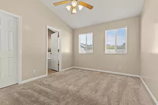 3948 S 2525 W, Roy, UT 84067 - Photo 12
