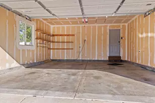 3948 S 2525 W, Roy, UT 84067 - Photo 26