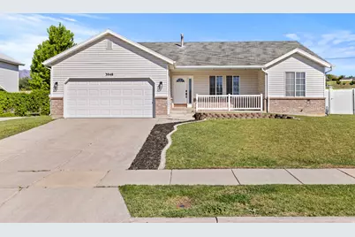 3948 S 2525 W, Roy, UT 84067 - Photo 2