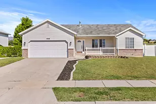 3948 S 2525 W, Roy, UT 84067 - Photo 2