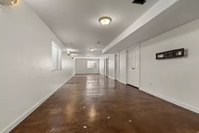 3948 S 2525 W, Roy, UT 84067 - Photo 22
