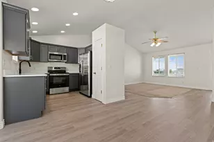 3948 S 2525 W, Roy, UT 84067 - Photo 1