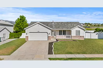 3948 S 2525 W, Roy, UT 84067 - Photo 2