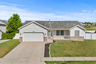 3948 S 2525 W, Roy, UT 84067 - Photo 2