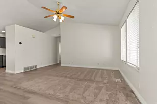 3948 S 2525 W, Roy, UT 84067 - Photo 4