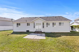3948 S 2525 W, Roy, UT 84067 - Photo 28