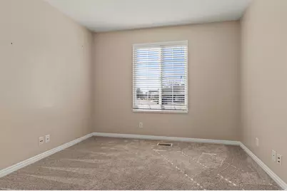3948 S 2525 W, Roy, UT 84067 - Photo 18