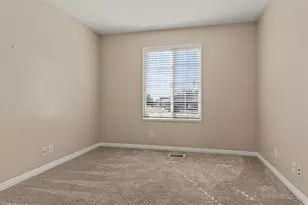 3948 S 2525 W, Roy, UT 84067 - Photo 18