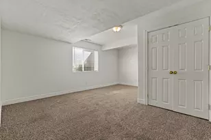 3948 S 2525 W, Roy, UT 84067 - Photo 24