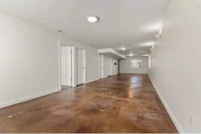 3948 S 2525 W, Roy, UT 84067 - Photo 20