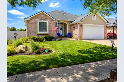 665 W 2275 N, Layton, UT 84041 - Photo 2