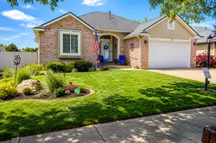 665 W 2275 N, Layton, UT 84041 - Photo 2