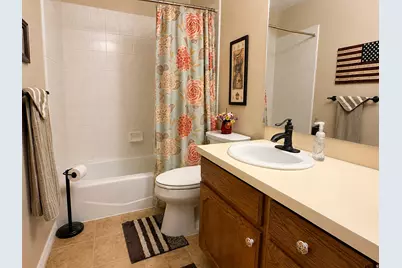 665 W 2275 N, Layton, UT 84041 - Photo 12