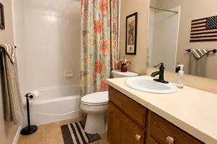 665 W 2275 N, Layton, UT 84041 - Photo 12