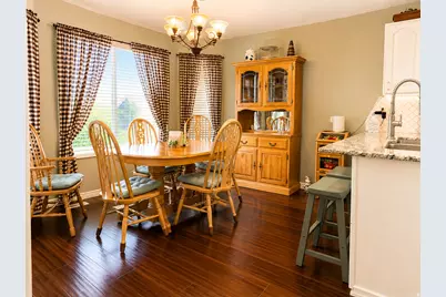 665 W 2275 N, Layton, UT 84041 - Photo 8
