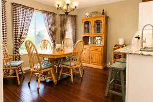 665 W 2275 N, Layton, UT 84041 - Photo 8