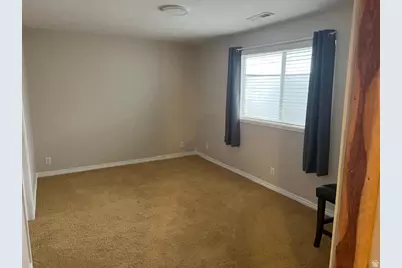 665 W 2275 N, Layton, UT 84041 - Photo 18