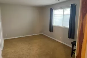665 W 2275 N, Layton, UT 84041 - Photo 18