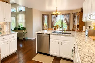 665 W 2275 N, Layton, UT 84041 - Photo 6