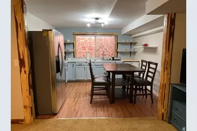665 W 2275 N, Layton, UT 84041 - Photo 16