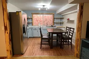 665 W 2275 N, Layton, UT 84041 - Photo 16